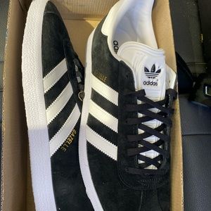 Adidas gazelle